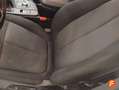 BMW X1 sDrive 18d Blanco - thumbnail 20