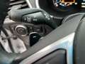 Ford Edge 2,0TDCi Bi-Tu AWD ST-Line P-Shif*PANO*CAM* Weiß - thumbnail 12