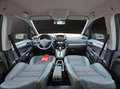 Opel Zafira 1.9 CDTI Cosmo Automatik+AHK+Alu+Navi Grau - thumbnail 9