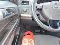 Opel Zafira 1.9 CDTI Cosmo Automatik+AHK+Alu+Navi Grau - thumbnail 15