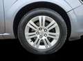 Opel Zafira 1.9 CDTI Cosmo Automatik+AHK+Alu+Navi Grau - thumbnail 23