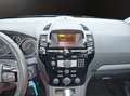 Opel Zafira 1.9 CDTI Cosmo Automatik+AHK+Alu+Navi Grau - thumbnail 12