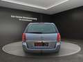 Opel Zafira 1.9 CDTI Cosmo Automatik+AHK+Alu+Navi Grau - thumbnail 7