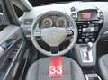 Opel Zafira 1.9 CDTI Cosmo Automatik+AHK+Alu+Navi Grau - thumbnail 11