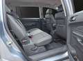 Opel Zafira 1.9 CDTI Cosmo Automatik+AHK+Alu+Navi Grau - thumbnail 19