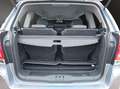 Opel Zafira 1.9 CDTI Cosmo Automatik+AHK+Alu+Navi Grau - thumbnail 20