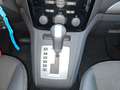 Opel Zafira 1.9 CDTI Cosmo Automatik+AHK+Alu+Navi Grau - thumbnail 13