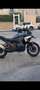 BMW R 1300 GS Triple back FULL OPTIONAL Fekete - thumbnail 5