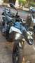 BMW R 1300 GS Triple back FULL OPTIONAL Fekete - thumbnail 4