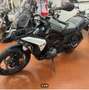 BMW R 1300 GS Triple back FULL OPTIONAL Fekete - thumbnail 2