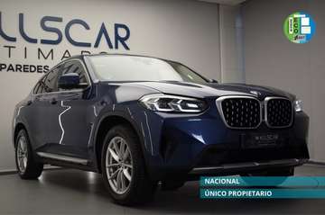 xDrive20i