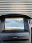 Ford Focus Wagon 1.0 Titanium Blanc - thumbnail 14