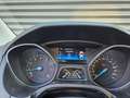 Ford Focus Wagon 1.0 Titanium Blanc - thumbnail 13