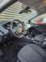Ford Focus Wagon 1.0 Titanium Blanc - thumbnail 10