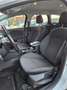 Ford Focus Wagon 1.0 Titanium Blanc - thumbnail 11