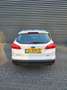 Ford Focus Wagon 1.0 Titanium Blanc - thumbnail 4