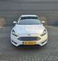 Ford Focus Wagon 1.0 Titanium Blanc - thumbnail 8