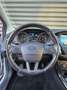 Ford Focus Wagon 1.0 Titanium Blanc - thumbnail 12