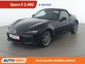 Mazda MX-5 1.5 Skyactiv-G Schwarz - thumbnail 1