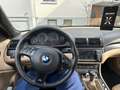 BMW 330 Ci Bleu - thumbnail 4