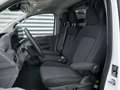 Volkswagen T6 Transporter VW Transporter T6 Kastenwagen TDI 4MOTION Wit - thumbnail 8