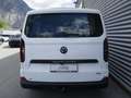 Volkswagen T6 Transporter VW Transporter T6 Kastenwagen TDI 4MOTION Wit - thumbnail 12
