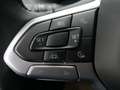 Volkswagen T6 Transporter VW Transporter T6 Kastenwagen TDI 4MOTION Wit - thumbnail 6