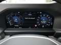 Volkswagen T6 Transporter VW Transporter T6 Kastenwagen TDI 4MOTION Wit - thumbnail 4