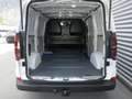 Volkswagen T6 Transporter VW Transporter T6 Kastenwagen TDI 4MOTION Wit - thumbnail 11