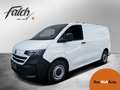 Volkswagen T6 Transporter VW Transporter T6 Kastenwagen TDI 4MOTION Wit - thumbnail 1