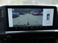 Volkswagen T6 Transporter VW Transporter T6 Kastenwagen TDI 4MOTION Wit - thumbnail 9