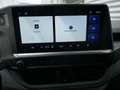 Volkswagen T6 Transporter VW Transporter T6 Kastenwagen TDI 4MOTION Wit - thumbnail 7