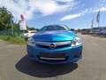 Opel Tigra Twin Top Cosmo Kék - thumbnail 8