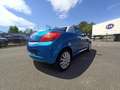 Opel Tigra Twin Top Cosmo Kék - thumbnail 10