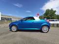 Opel Tigra Twin Top Cosmo Kék - thumbnail 5
