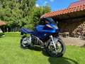 BMW R 1100 S Van harte Special #16 Blauw - thumbnail 4