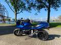 BMW R 1100 S Van harte Special #16 Blauw - thumbnail 3