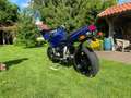 BMW R 1100 S Van harte Special #16 Blauw - thumbnail 7