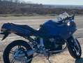 BMW R 1100 S Van harte Special #16 Blauw - thumbnail 8