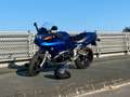 BMW R 1100 S Van harte Special #16 Blauw - thumbnail 1
