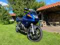 BMW R 1100 S Van harte Special #16 Blauw - thumbnail 5