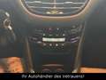 Peugeot 208 Active/Tempomat/Klima/Bluetooth/PDC/Klimaaut Grau - thumbnail 19