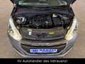 Peugeot 208 Active/Tempomat/Klima/Bluetooth/PDC/Klimaaut Gris - thumbnail 24