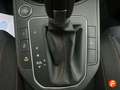 SEAT Ibiza 1.5 TSI 110kW (150CV) DSG FR Blanco - thumbnail 18