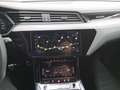 Audi Q8 e-tron 55 Quattro S-Line*AHK*Bang&Olufson*MatrixLE Negru - thumbnail 9