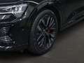 Audi Q8 e-tron 55 Quattro S-Line*AHK*Bang&Olufson*MatrixLE Negru - thumbnail 6