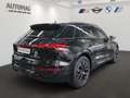 Audi Q8 e-tron 55 Quattro S-Line*AHK*Bang&Olufson*MatrixLE Negru - thumbnail 3
