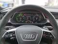 Audi Q8 e-tron 55 Quattro S-Line*AHK*Bang&Olufson*MatrixLE Negru - thumbnail 8