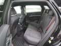 Audi Q8 e-tron 55 Quattro S-Line*AHK*Bang&Olufson*MatrixLE Negru - thumbnail 11