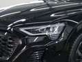 Audi Q8 e-tron 55 Quattro S-Line*AHK*Bang&Olufson*MatrixLE Negru - thumbnail 5